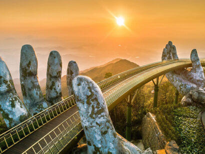 tour du lich tet vui xuan voi bien xanh da nang 3n2d 1