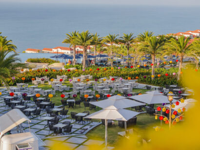 Centara Mũi Né Resort