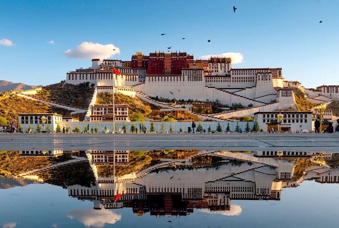 trung khanh tay tang lhasa 2792 1