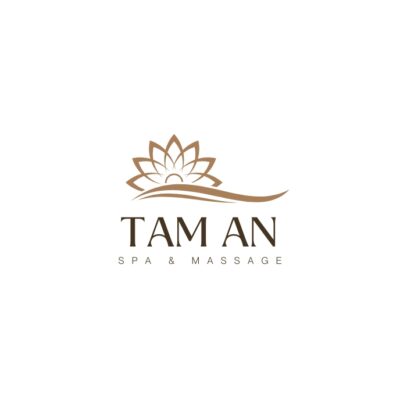 Tâm An Spa & Massage chất lượng tốt nhất Bảo Lộc