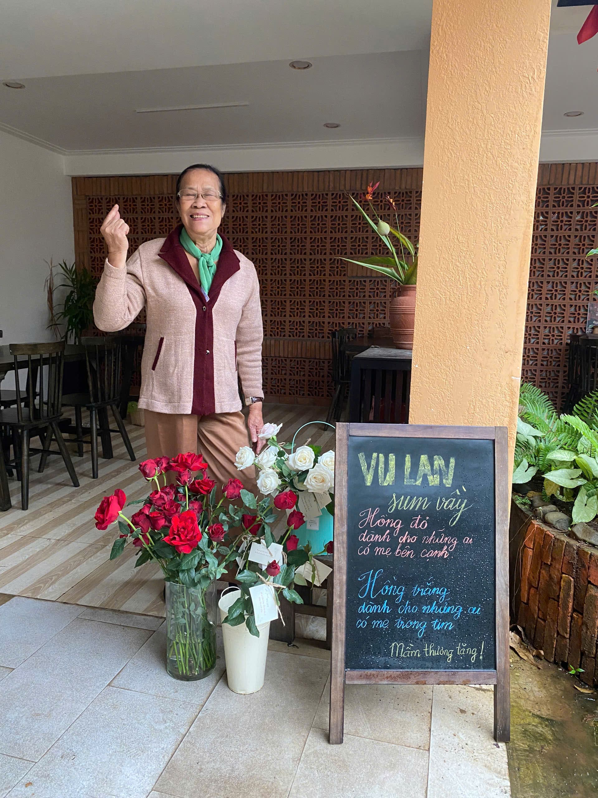 tour-bao-loc-an-chay z6978661724306 0c403e6e95fae08708421fc117af3c62