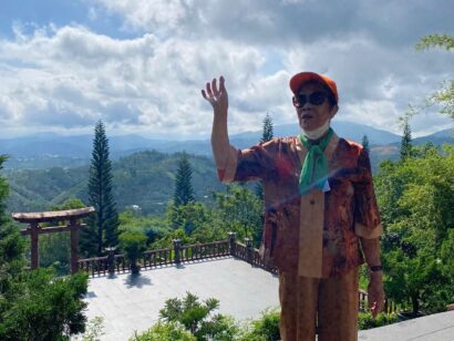 TOUR BẢO LỘC 1 NGÀY 11 z6978858901192 4eb11e64cb79856c495efb6f08f88e17