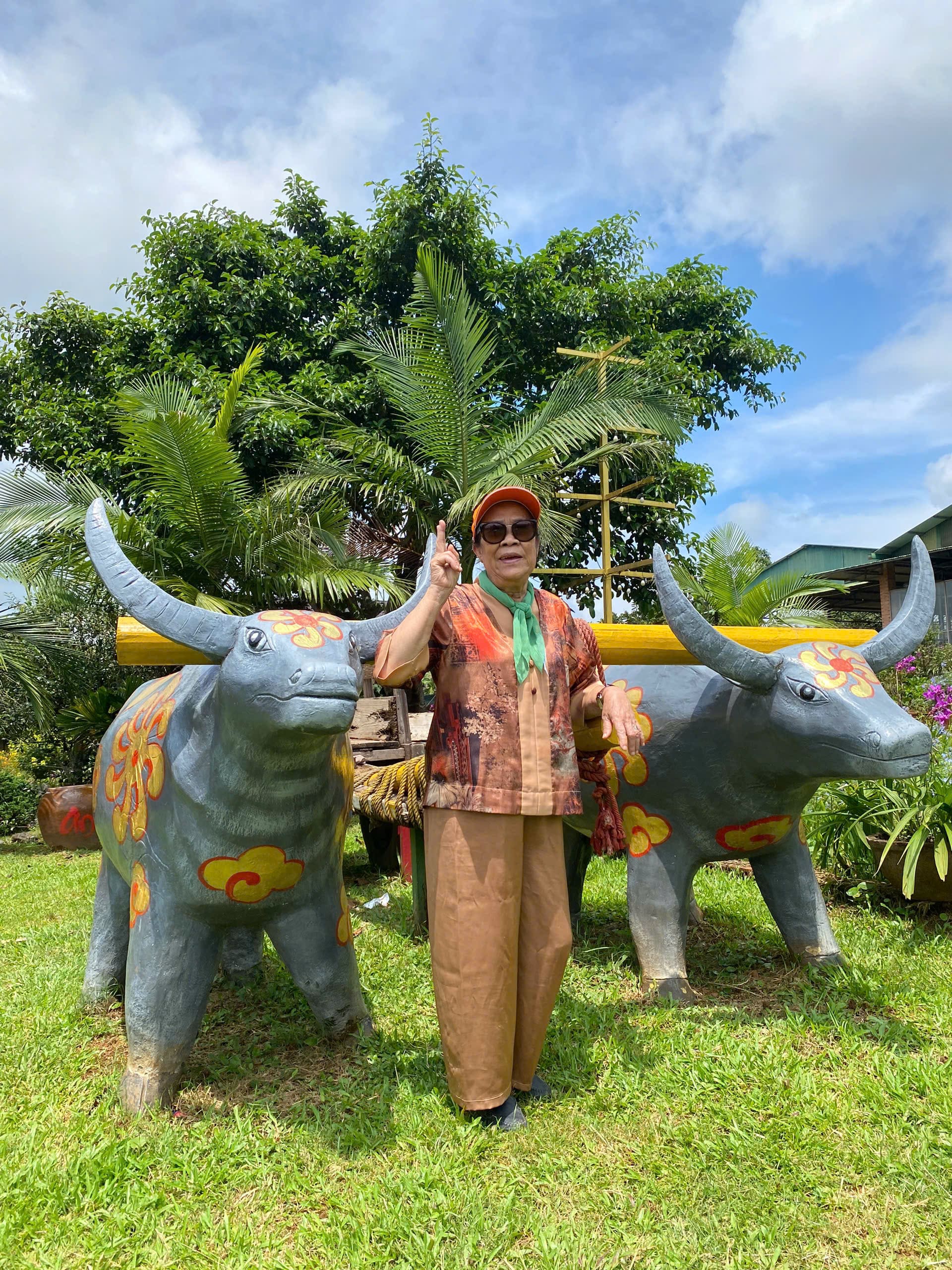 tour-bao-loc-chua-tra-bao-loc z6979295970864 974c09a39d7b26c073bc1bc3166afcf2