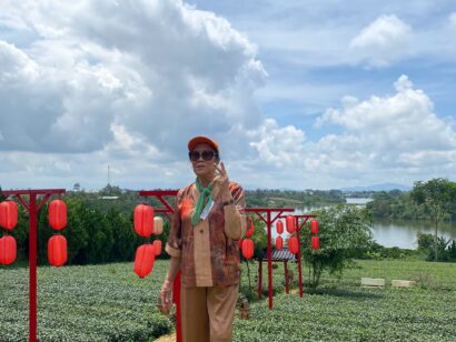 TOUR BẢO LỘC 1 NGÀY 9 z6979295975738 e92efdcf709641464de9f46223f223e2