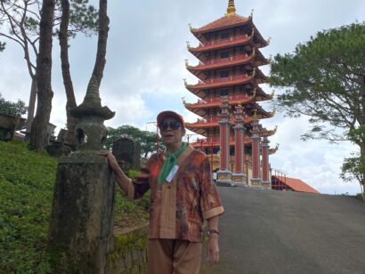 TOUR BẢO LỘC 1 NGÀY 8 z6980217979311 cc25e496ee52f3f3448f88845c597f99