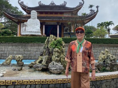 TOUR BẢO LỘC 1 NGÀY 7 z6980217979367 80a211821ec0eb620019ad7af8bf75ca