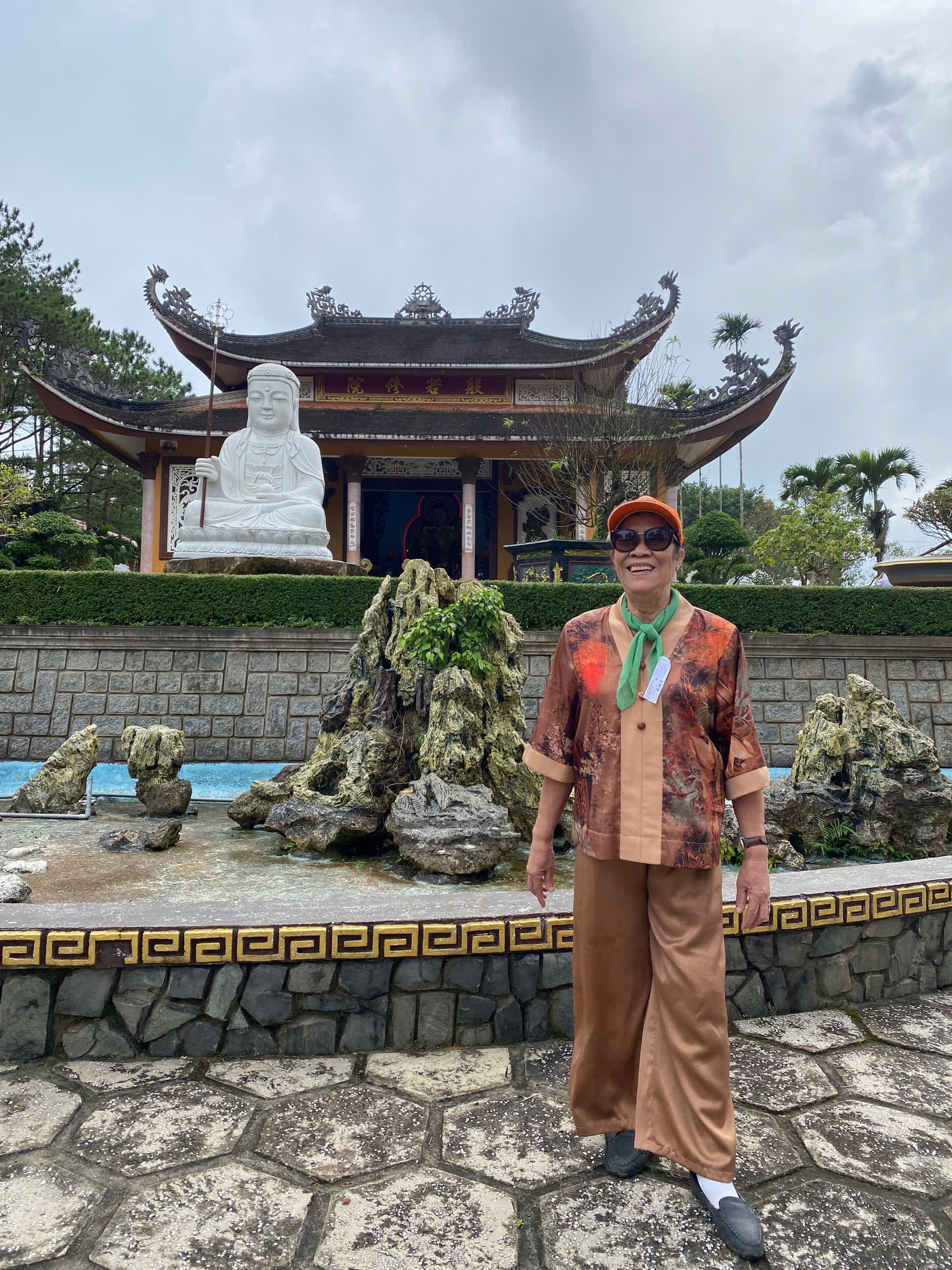 z6980217979367_80a211821ec0eb620019ad7af8bf75ca z6980217979367 80a211821ec0eb620019ad7af8bf75ca