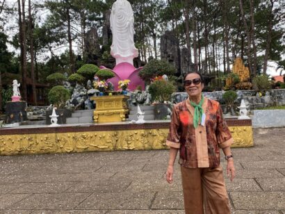 TOUR BẢO LỘC 1 NGÀY 6 z6980217979379 f3b5ce2745876efb479155c650aa71c0