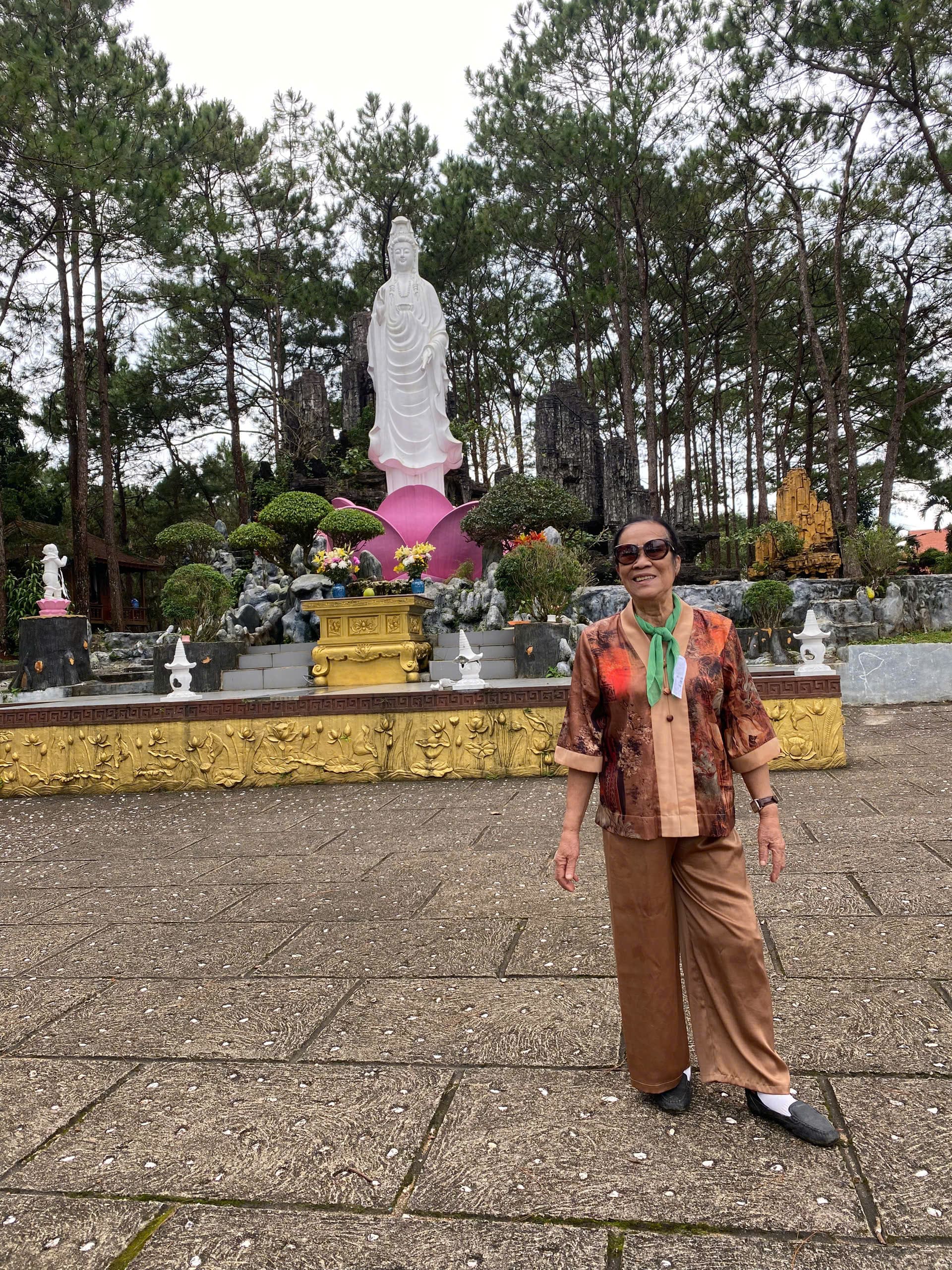 tour-bao-loc-Tu-Vien-Bat-Nha z6980217979379 f3b5ce2745876efb479155c650aa71c0