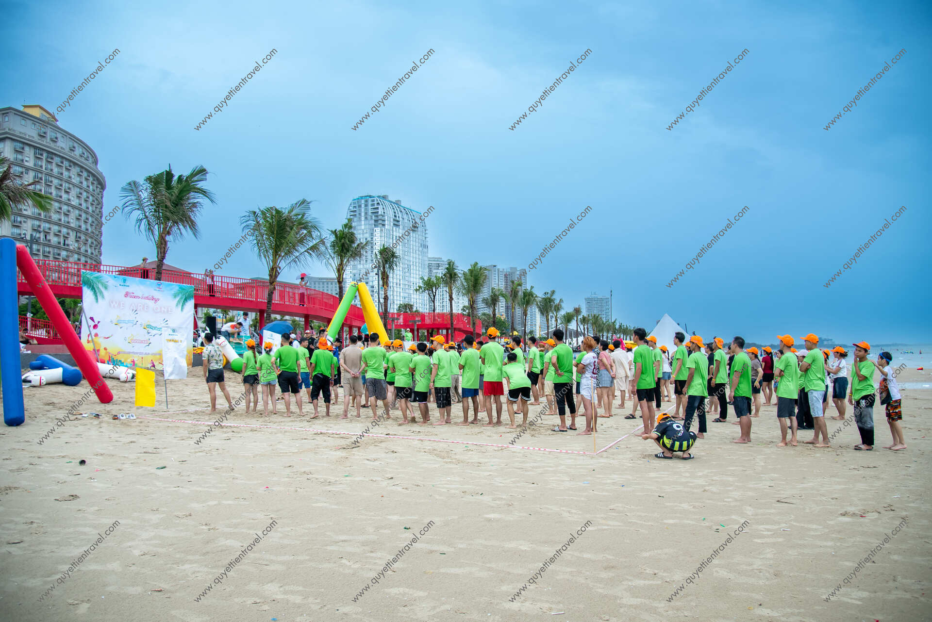 DSC 5857