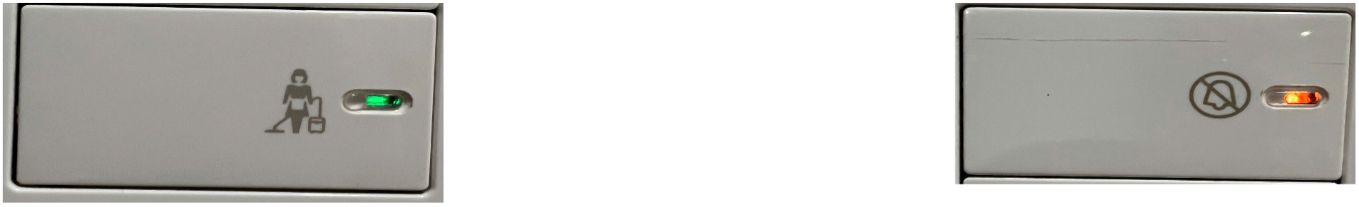 Picture1