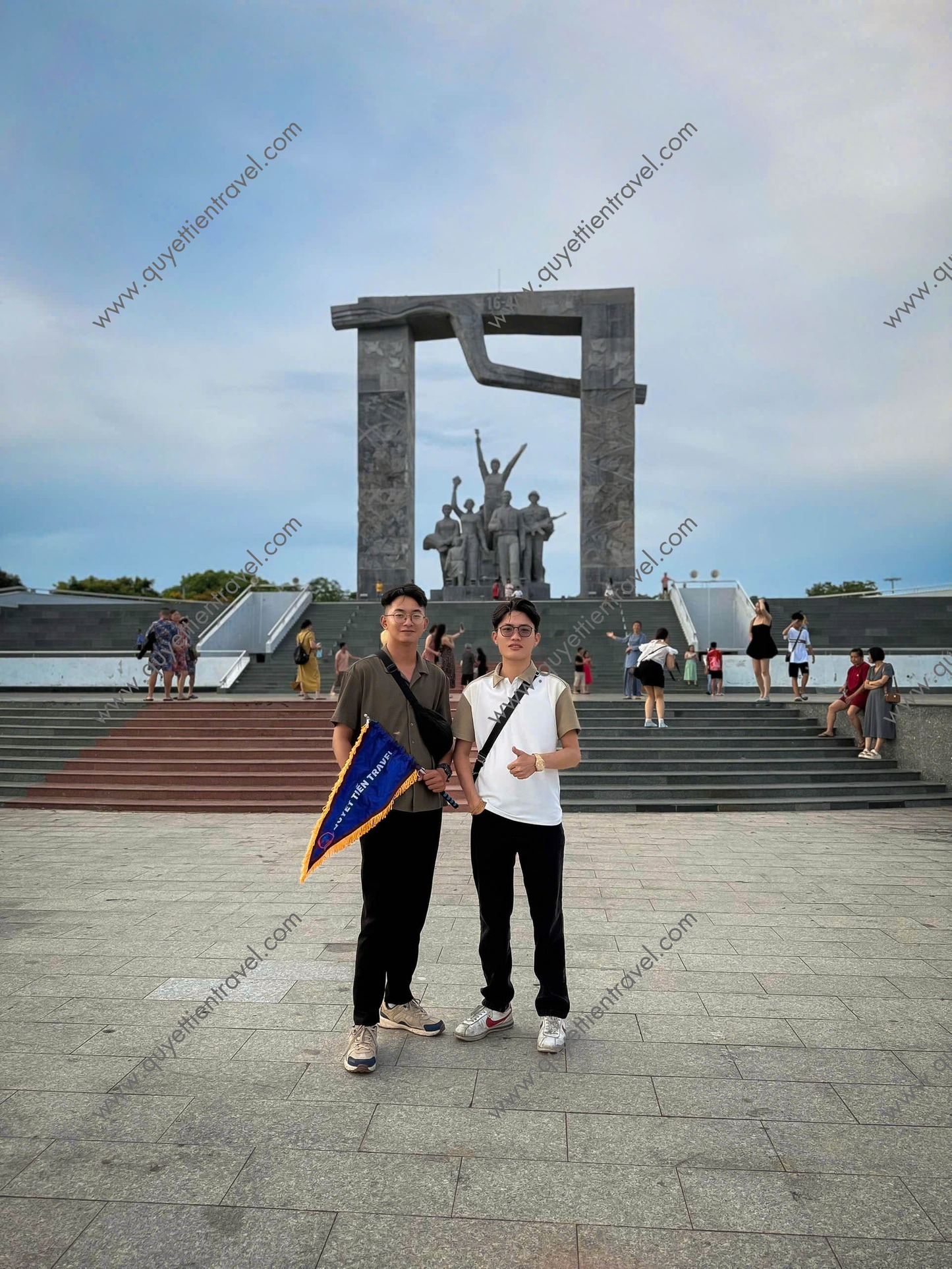 BV YHCT BẢO LỘC - TOUR DU LỊCH NINH CHỮ 2025 19 z6615924393258 a83dc3fd997e54fe22322afe99ddfeb0