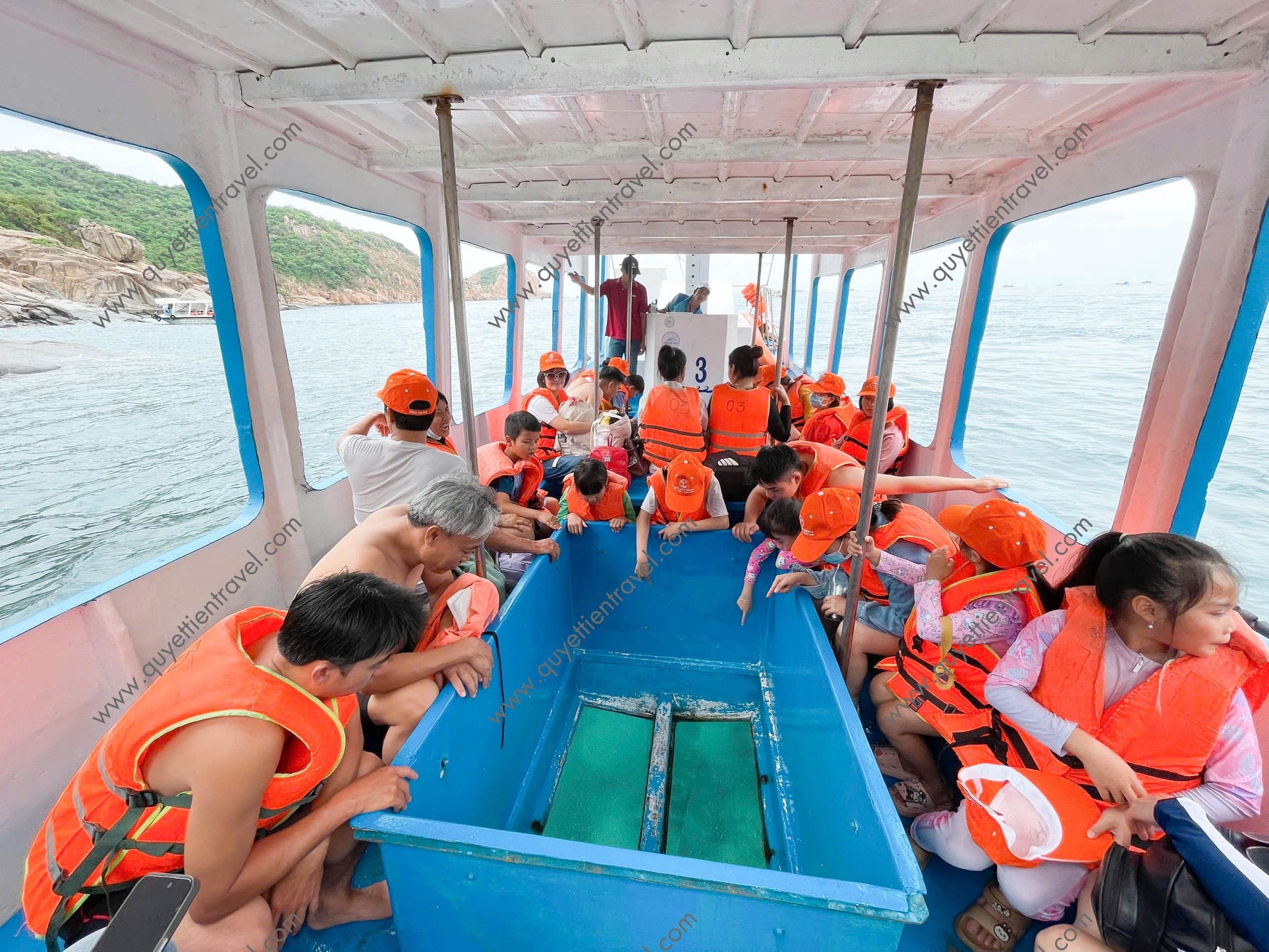 BV YHCT BẢO LỘC - TOUR DU LỊCH NINH CHỮ 2025 9 z6615924410708 06abaa877e8e0e844ca23eca9ca624ab