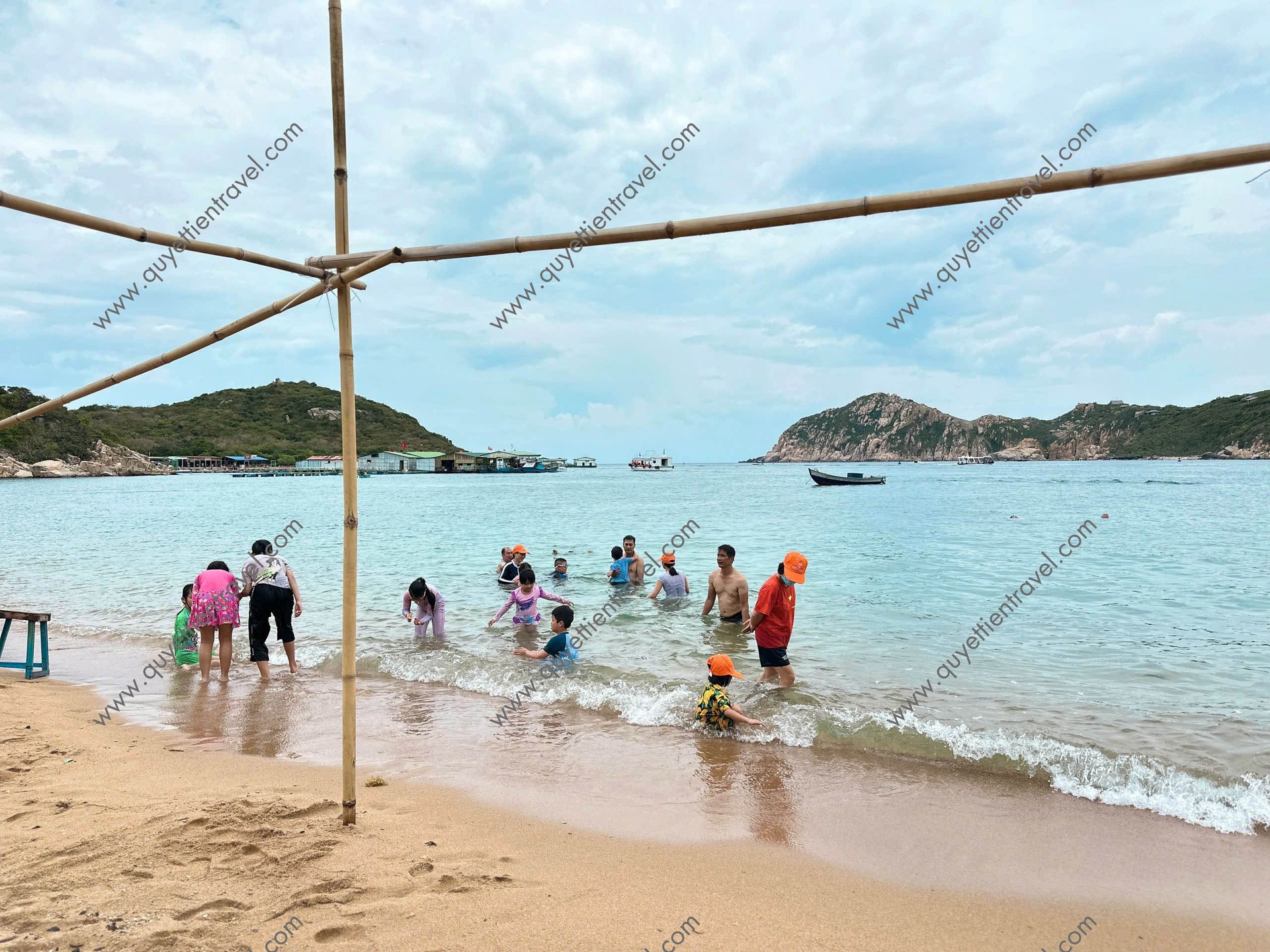 BV YHCT BẢO LỘC - TOUR DU LỊCH NINH CHỮ 2025 13 z6615928627491 53d21463e6b6aa5807b7adea203240a8