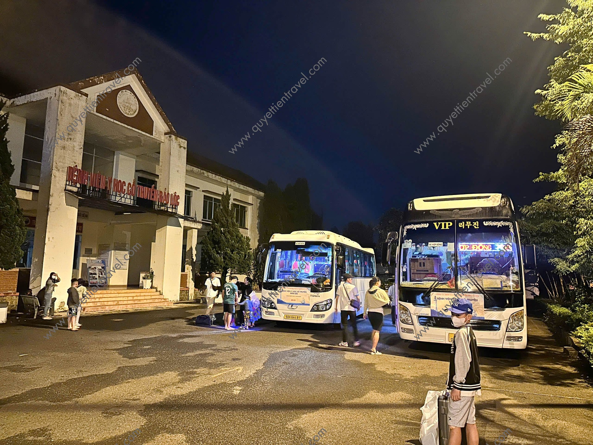 BV YHCT BẢO LỘC - TOUR DU LỊCH NINH CHỮ 2025 1 z6615928899776 3a9140cdadf46f8a3ae06352f8d40974
