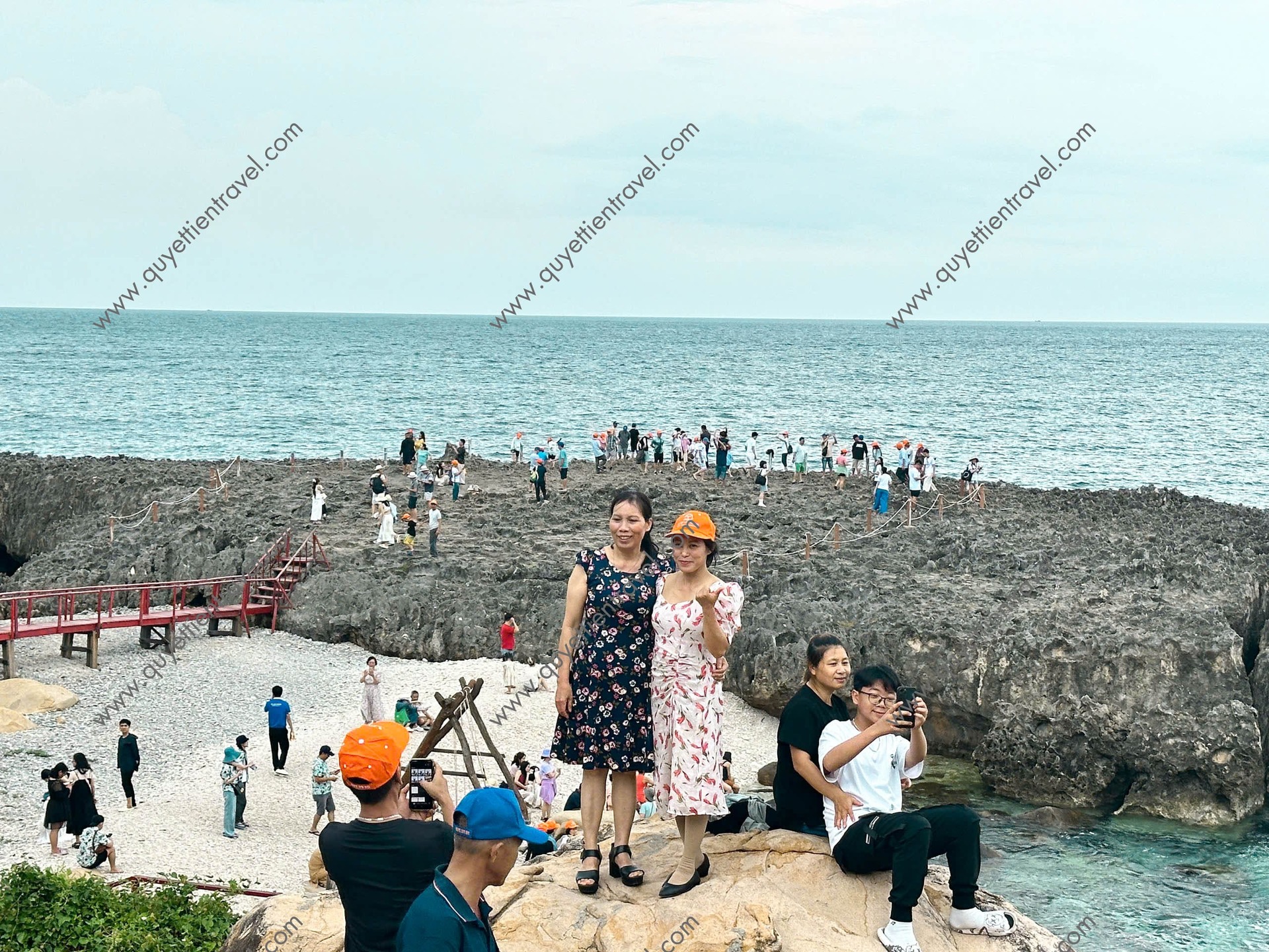 BV YHCT BẢO LỘC - TOUR DU LỊCH NINH CHỮ 2025 3 z6615929101672 97329e0f0d5e6b782e7e0111c6289d26