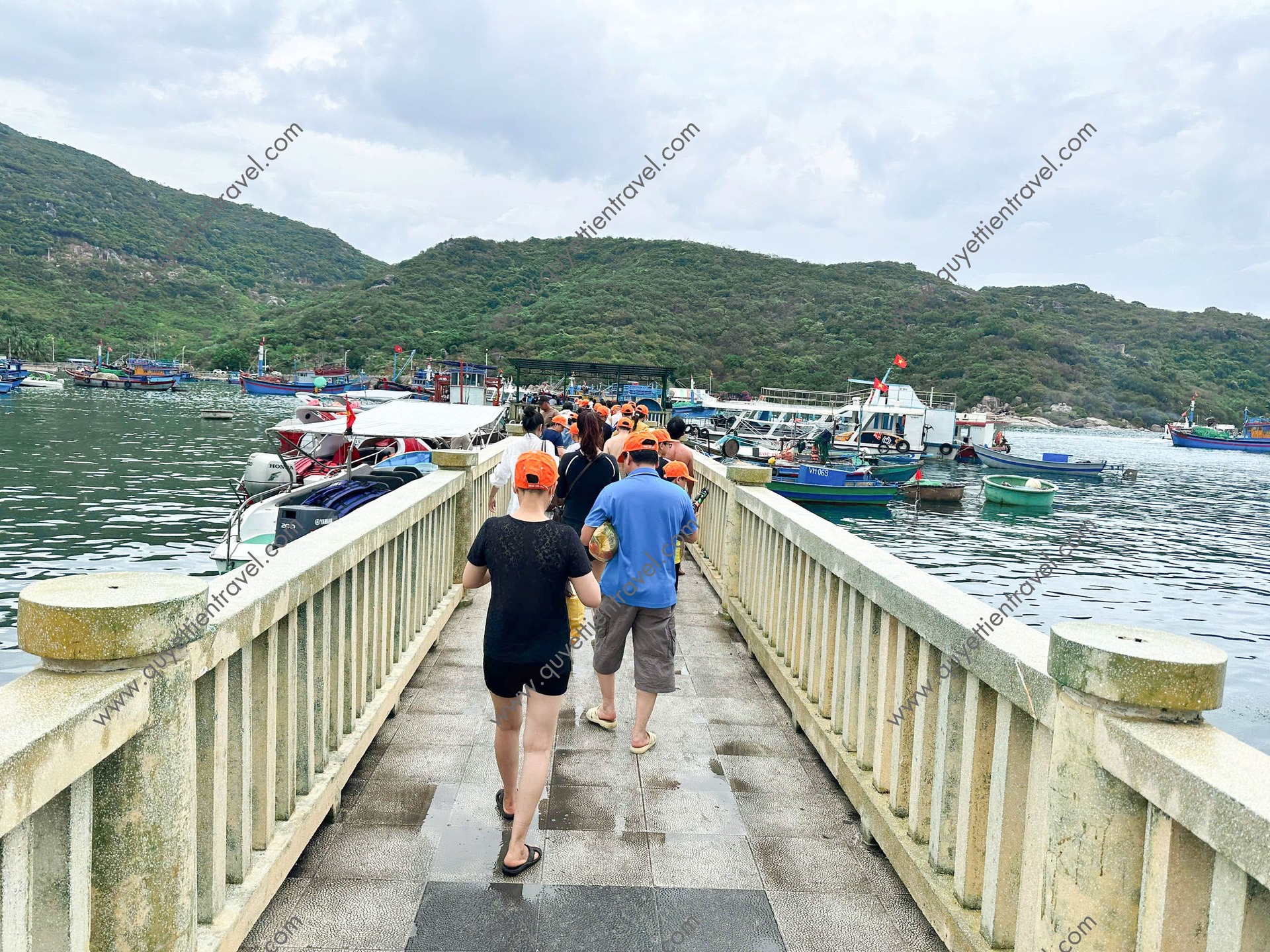 BV YHCT BẢO LỘC - TOUR DU LỊCH NINH CHỮ 2025 5 z6615929110224 8f3822c689557a192ecb6d8023906cc9