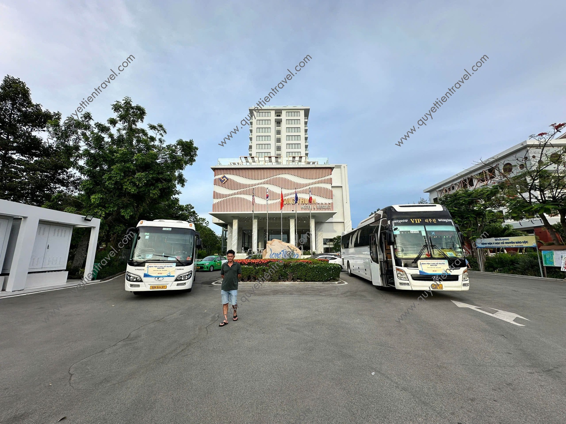 BV YHCT BẢO LỘC - TOUR DU LỊCH NINH CHỮ 2025 18 z6615929293653 a28bb4185e7ff5f0309ff3d0e81b2582