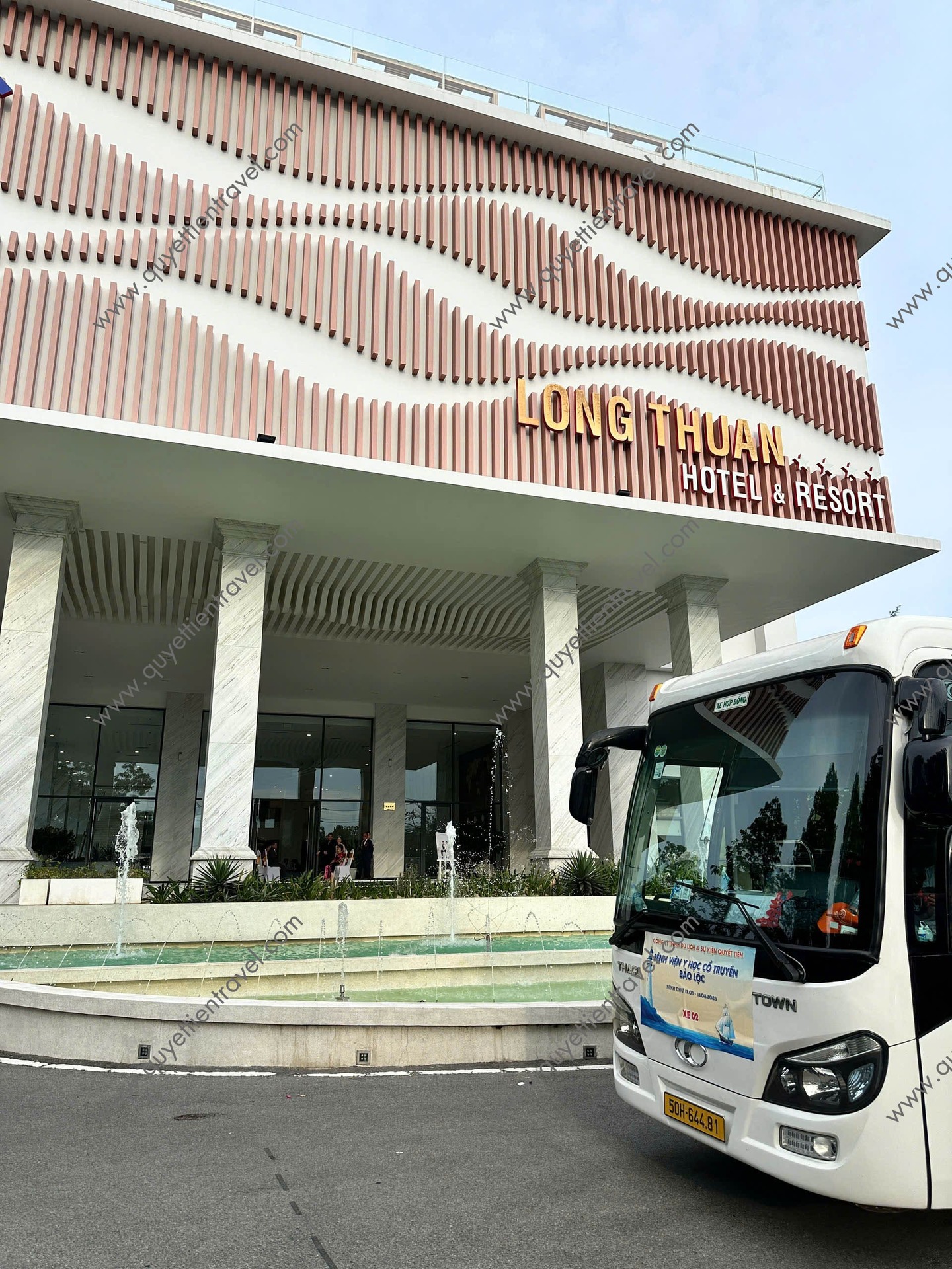 BV YHCT BẢO LỘC - TOUR DU LỊCH NINH CHỮ 2025 17 z6615929399799 ad1fbe90fe631c56a78eda99fbabe1ba