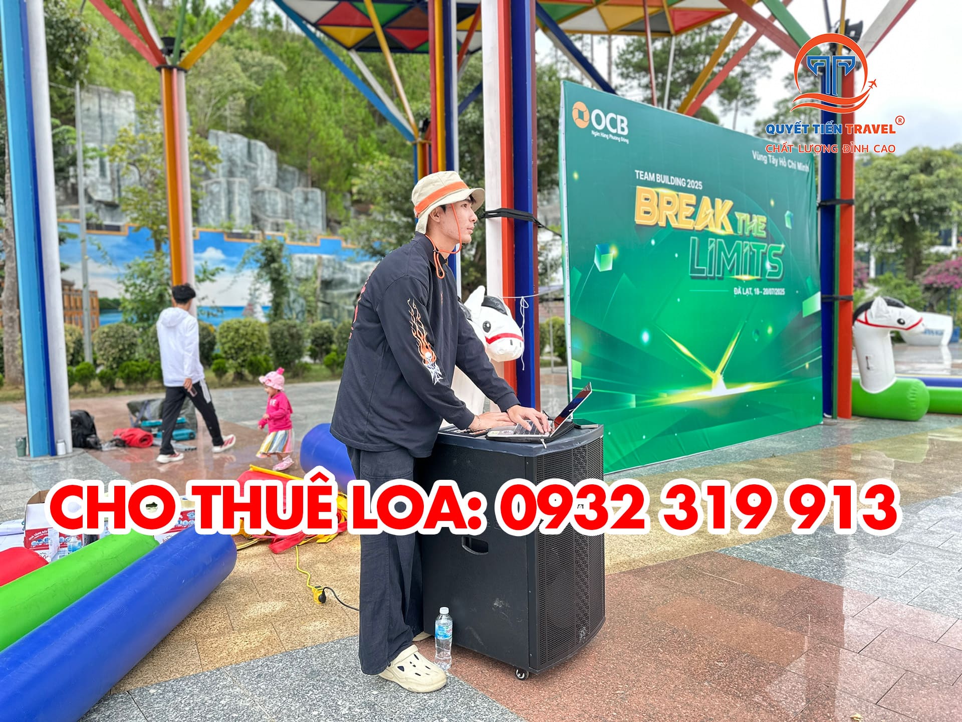 cho thue loa karaoke bao loc4356393768 b226545da1d32bfd6ee4ab579016a0ec