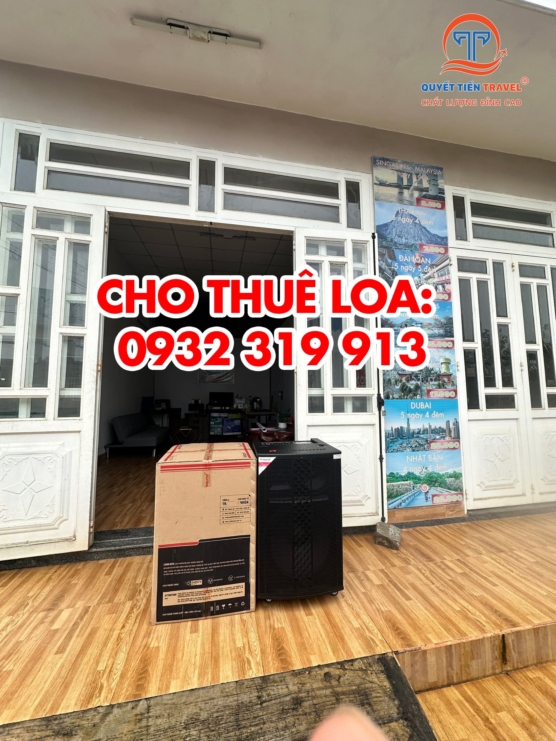 cho thue loa karaoke bao loc4370096801 1b3dc94e761ebbc064d798f59d31cb69
