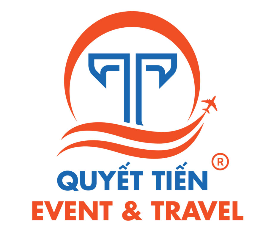 Quyết Tiến Travel