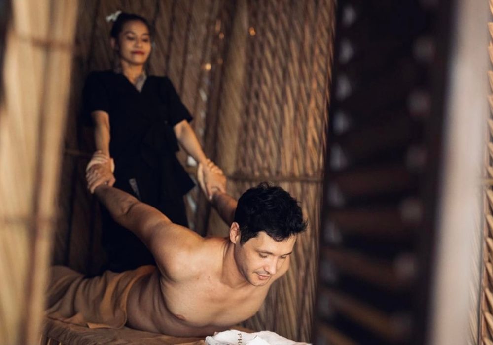 massage thu gian bao loc 1
