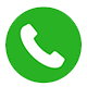phone-icon