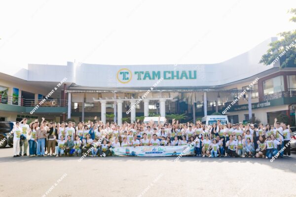 tour tron goi cong ty 3278