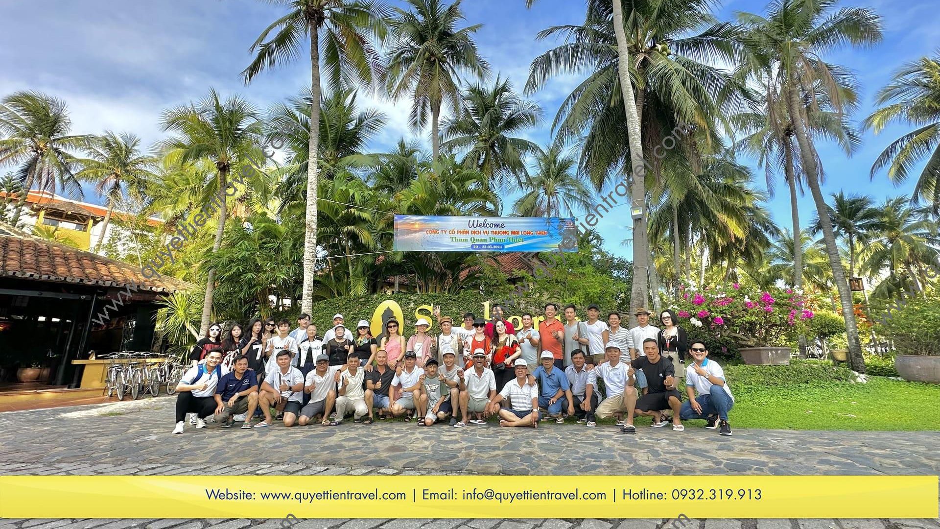 Ba-Thien-Du-Lich-Quyet-Tien-Travel-2024 Long Thiên du lịch hè Mũi Né 2024 do Quyết Tiến Travel tổ chức