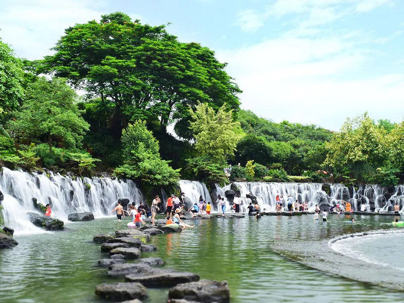 tour-du-lich-kham-pha-nam-cat-tien-suoi-mo-park-2n1d-1 tour du lich kham pha nam cat tien suoi mo park 2n1d 1