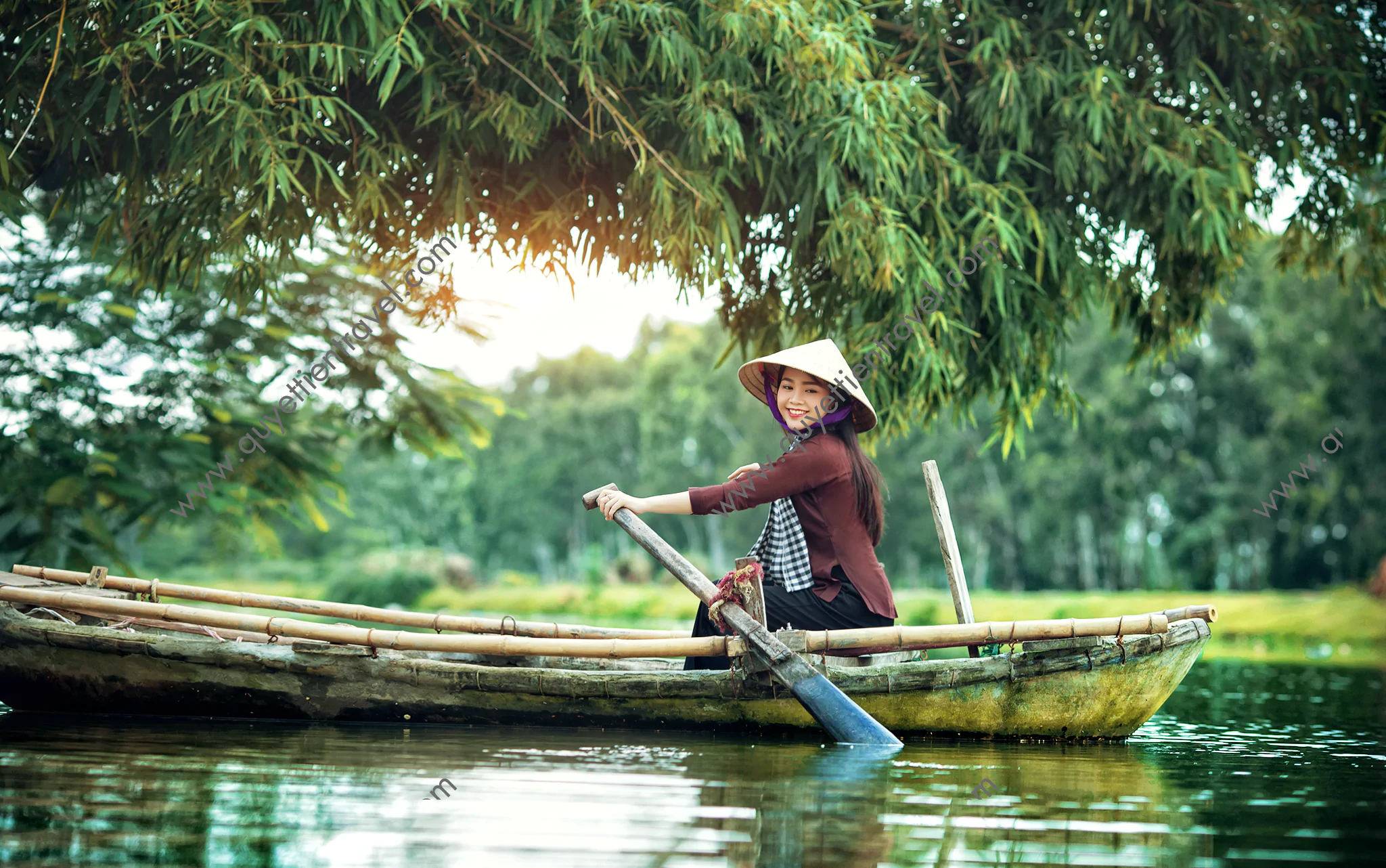 tour-du-lich-miền-tây-1-ngay tour du lich mien tay 1 ngay
