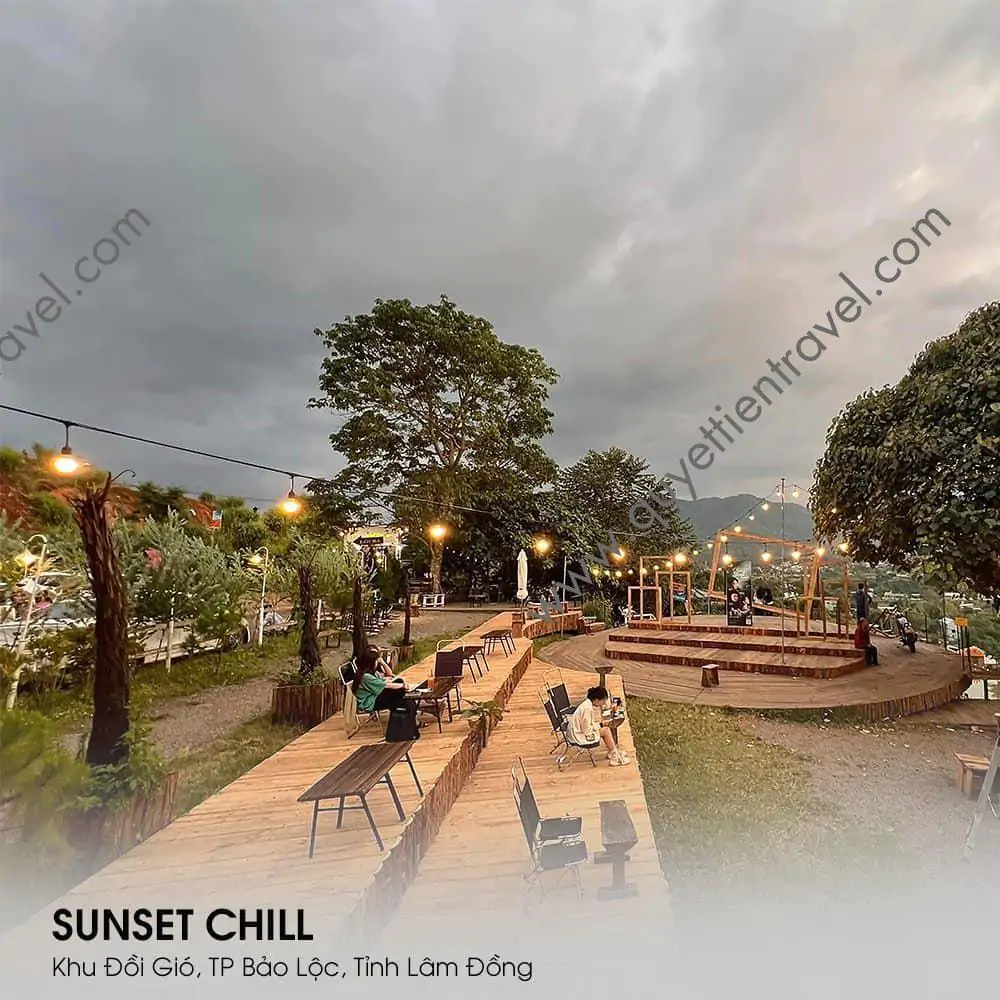 TOP 07 QUÁN CAFE BẢO LỘC VIEW ĐẸP 4 414375114 1048659199543794 8176420261107531452 n