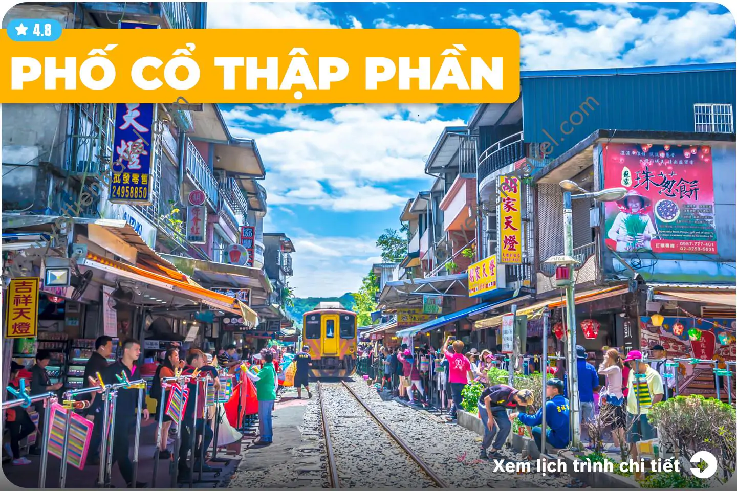 tour-dai-loan-cao-hung-dai-bac- 38e9817a ce0d 4a82 93f2 626bb89dfb14