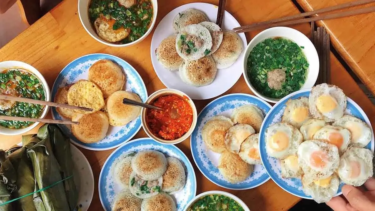 banh can quynh bao loc