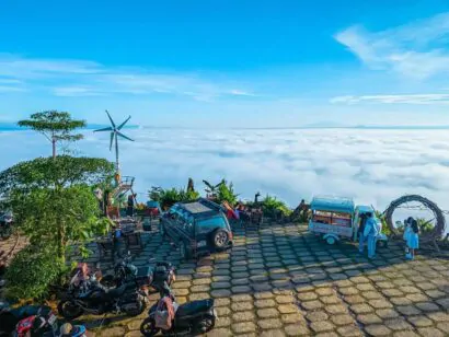 tour bảo lộc 1 ngày