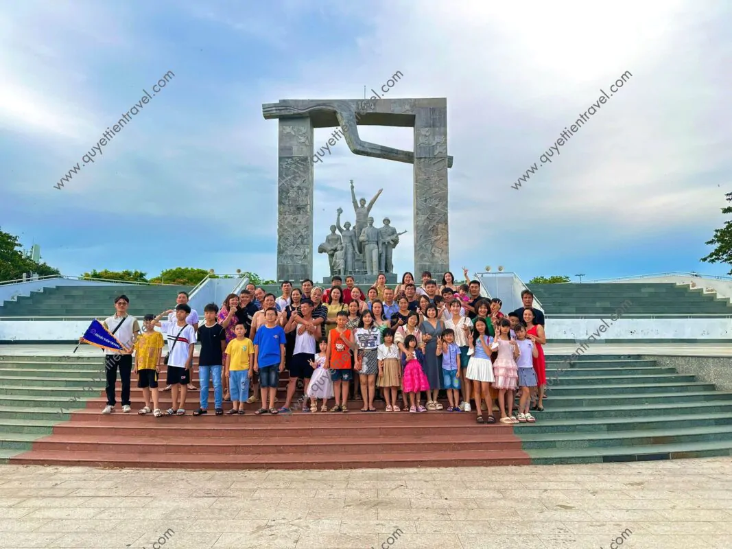 du lịch ninh chữ phan rang