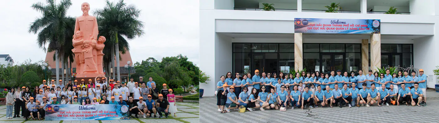 tour doan phan thiet gia re