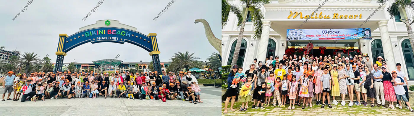 tour mui ne gia re teambuilding galadinner