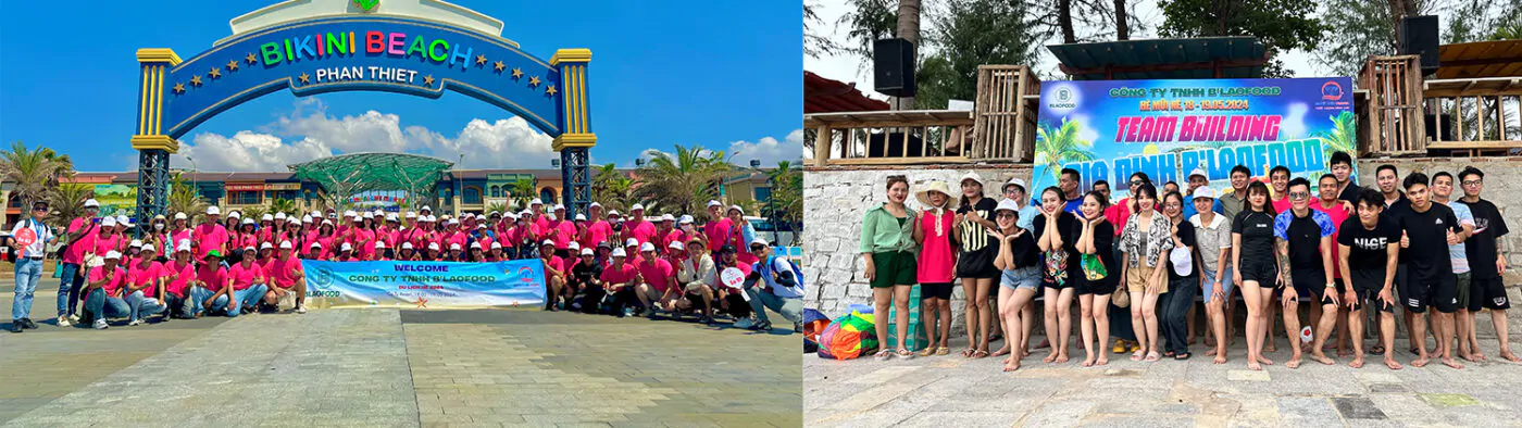 tour teambuilding mui ne