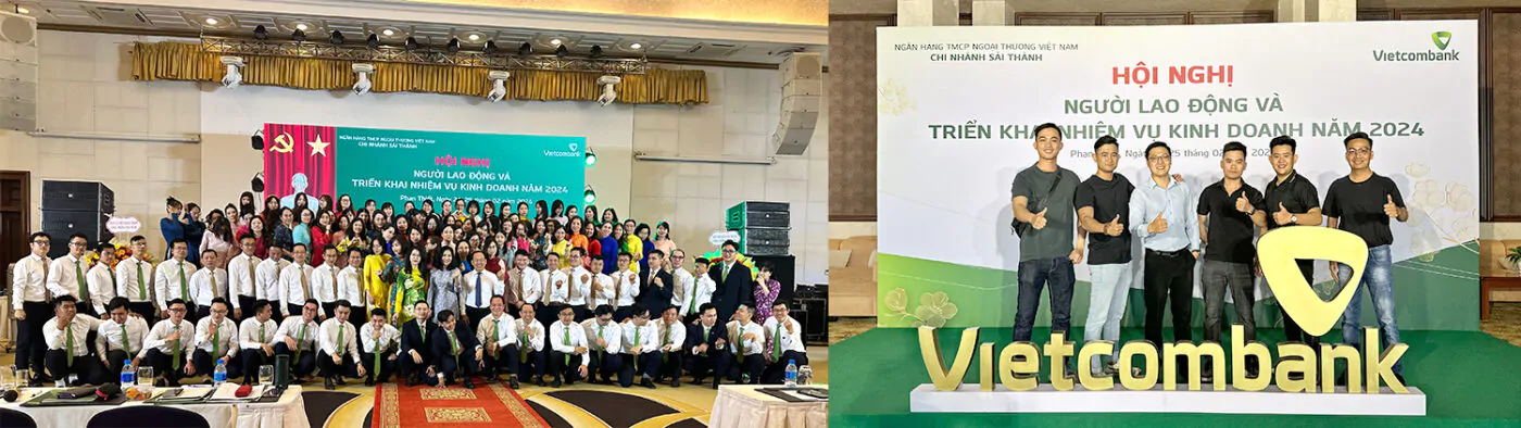 tour vietcombank gia re