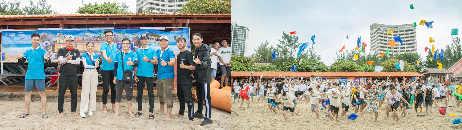 tour vung tau gia re