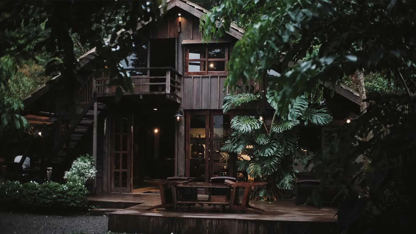 Quán Cafe View Đẹp Bảo Lộc – Kinh Nghiệm Săn Mây & Uống Cafe Chill #1 4 Kinh nghiệm đi cafe bảo lộc