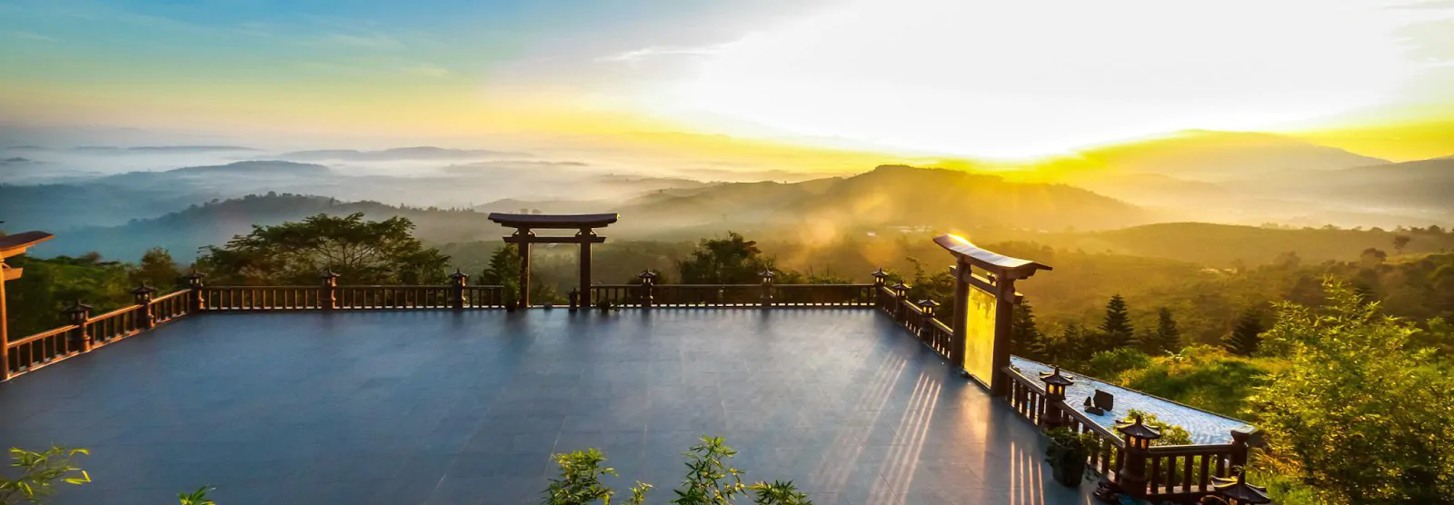 Kinh Nghiệm Du Lịch Bảo Lộc Tự Túc & Theo Tour Cho Người Đi Lần Đầu #1 4 kinh nghiệm du lịch Bảo Lộc